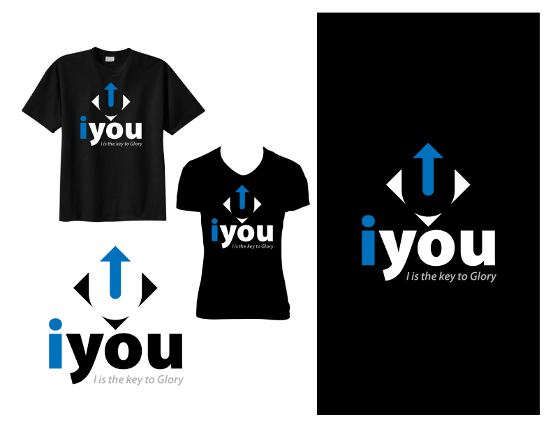 Logo Design by lasvegasdesigner for Ihelped...Raise Money for Marie Curie Cancer Care | Design #4333453