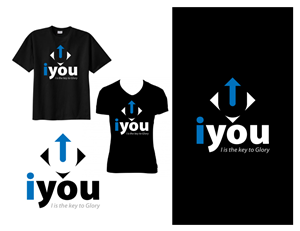 Logo Design by lasvegasdesigner for Ihelped...Raise Money for Marie Curie Cancer Care | Design: #4333465