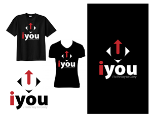 Logo Design by lasvegasdesigner for Ihelped...Raise Money for Marie Curie Cancer Care | Design: #4333526