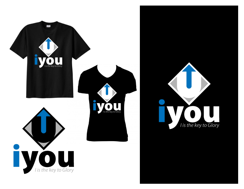 Logo Design by lasvegasdesigner for Ihelped...Raise Money for Marie Curie Cancer Care | Design #4333557