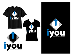 Logo Design by lasvegasdesigner for Ihelped...Raise Money for Marie Curie Cancer Care | Design: #4333557