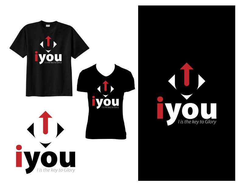 Logo Design by lasvegasdesigner for Ihelped...Raise Money for Marie Curie Cancer Care | Design #4333562