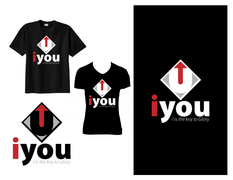 Logo Design by lasvegasdesigner for Ihelped...Raise Money for Marie Curie Cancer Care | Design #4333565