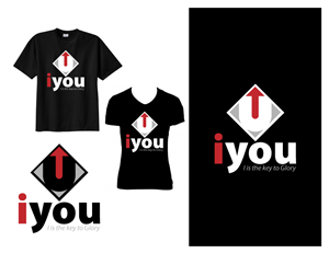 Logo Design by lasvegasdesigner for Ihelped...Raise Money for Marie Curie Cancer Care | Design: #4333565