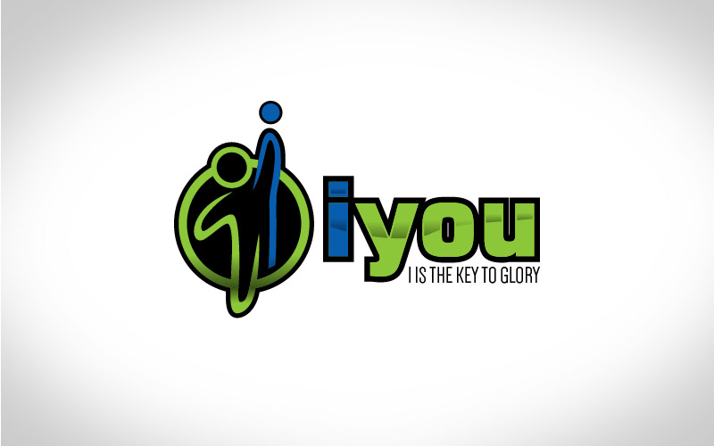 Logo Design by uniquetarget for Ihelped...Raise Money for Marie Curie Cancer Care | Design #4262686