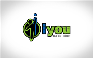 Logo Design by uniquetarget for Ihelped...Raise Money for Marie Curie Cancer Care | Design: #4262686