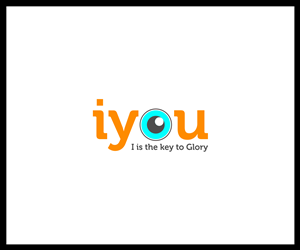 Logo Design by Si'baCk for Ihelped...Raise Money for Marie Curie Cancer Care | Design #4271382