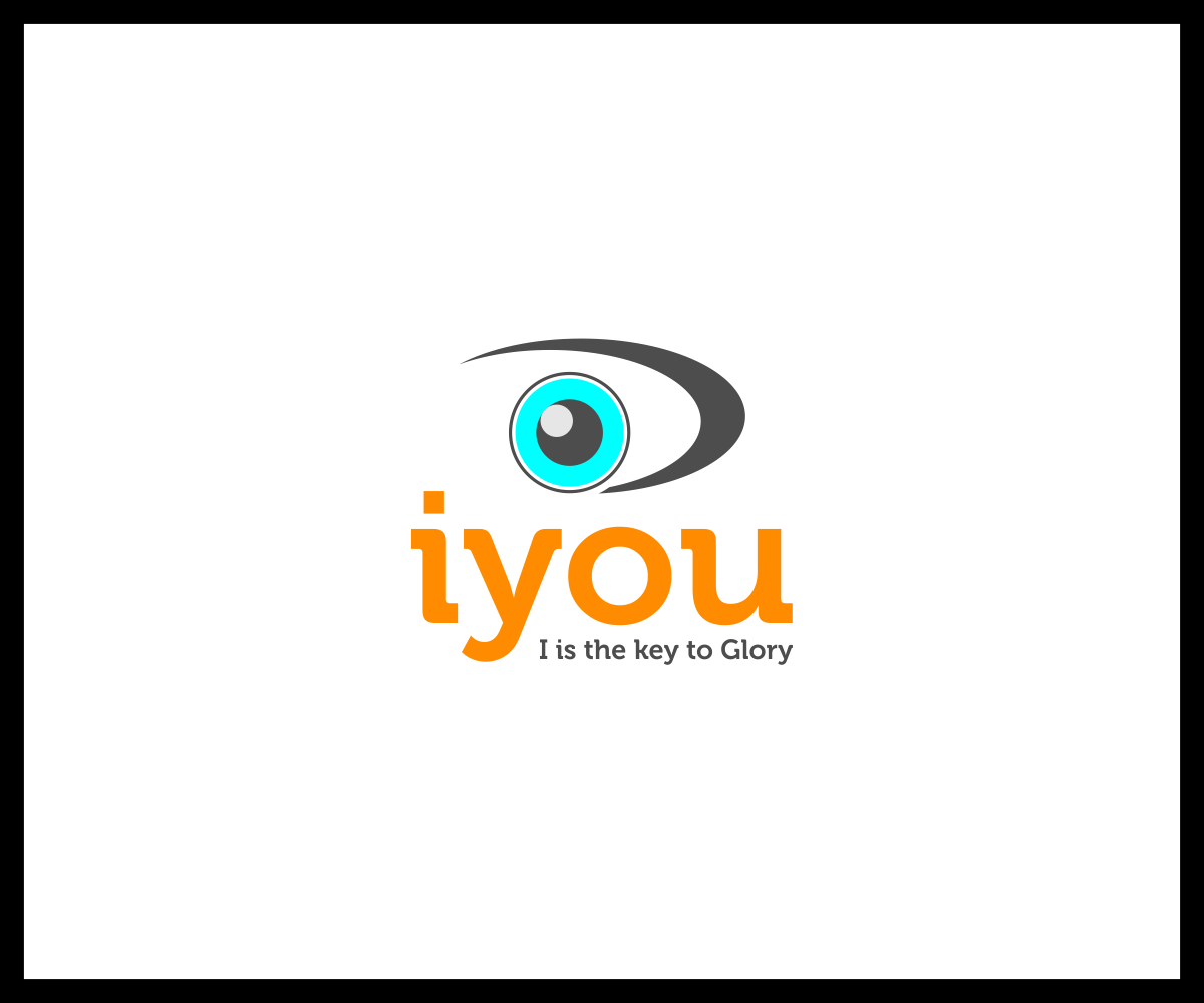 Logo Design by Si'baCk for Ihelped...Raise Money for Marie Curie Cancer Care | Design #4271391