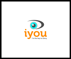 Logo Design by Si'baCk for Ihelped...Raise Money for Marie Curie Cancer Care | Design: #4271391