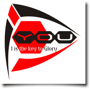 Logo Design by NR7