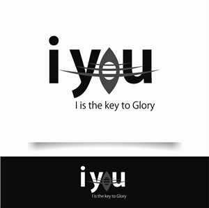 Logo Design by shunyo