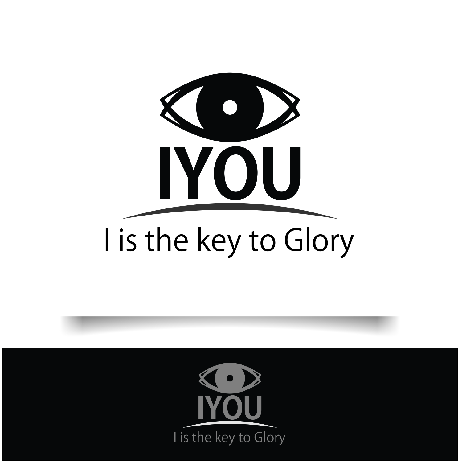 Logo Design by shunyo for Ihelped...Raise Money for Marie Curie Cancer Care | Design #4288669