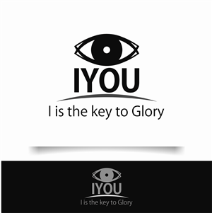 Logo Design by shunyo for Ihelped...Raise Money for Marie Curie Cancer Care | Design: #4288669