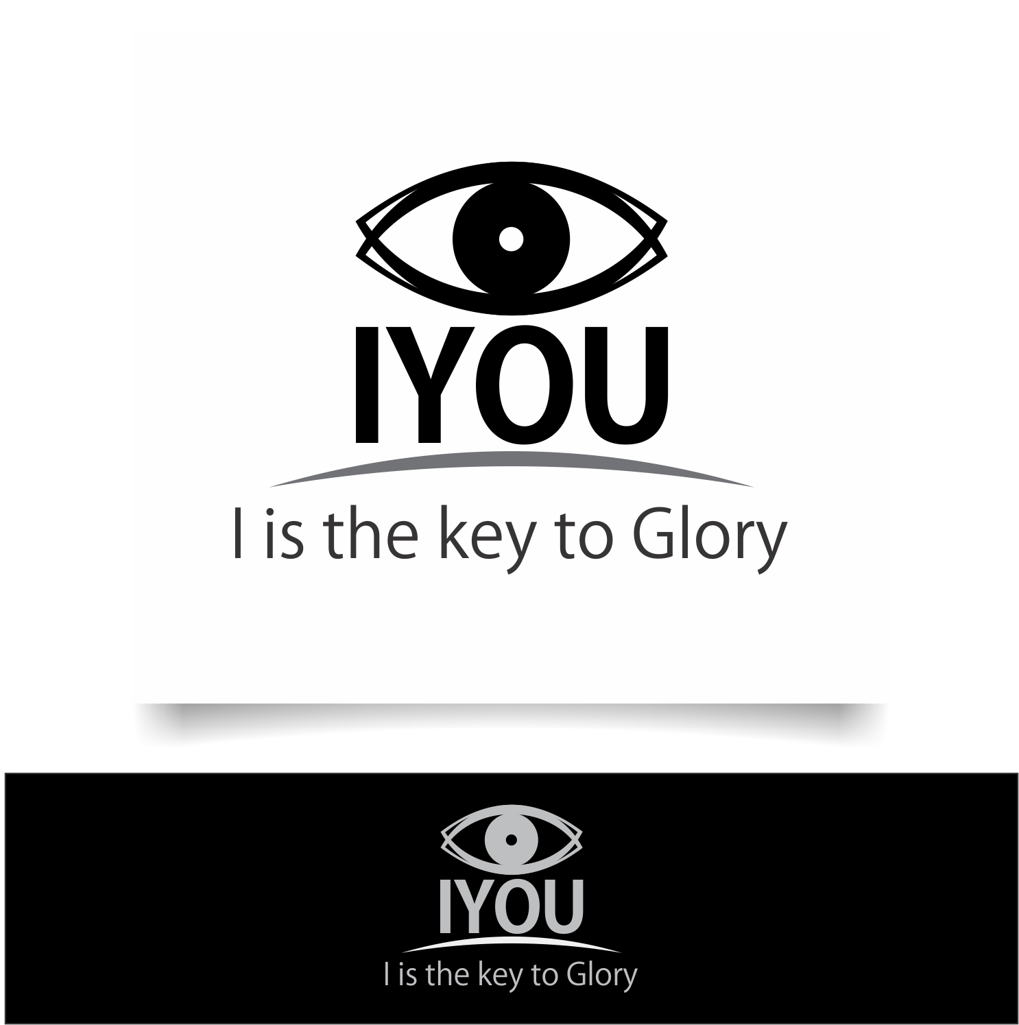 Diseño de Logo por shunyo para Ihelped...Raise Money for Marie Curie Cancer Care | Diseño #4314337