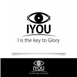 Logo Design by shunyo for Ihelped...Raise Money for Marie Curie Cancer Care | Design: #4314337