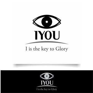 Logo Design by shunyo for Ihelped...Raise Money for Marie Curie Cancer Care | Design: #4314343