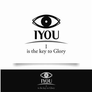 Logo Design by shunyo for Ihelped...Raise Money for Marie Curie Cancer Care | Design: #4314348