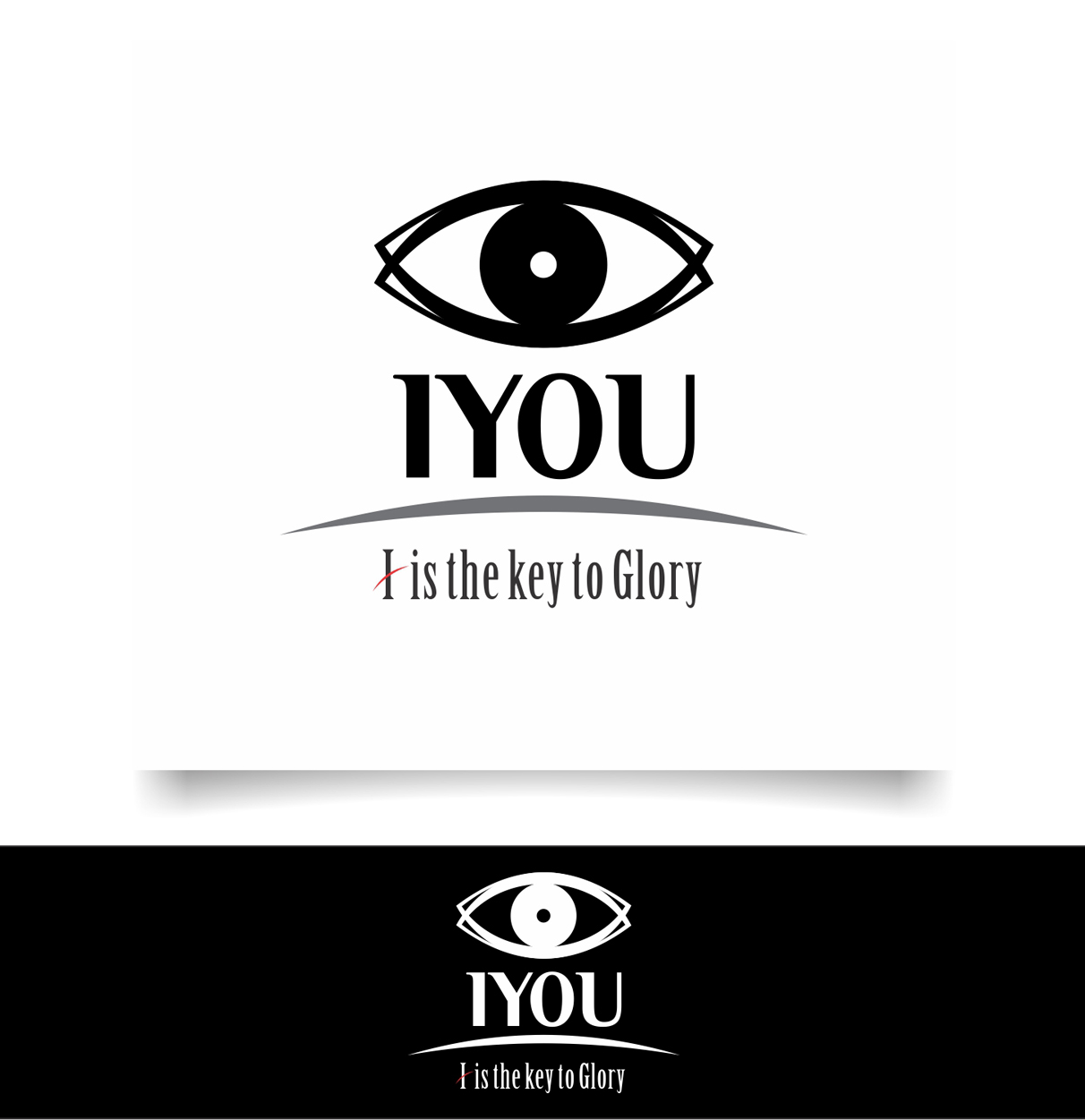 Logo Design by shunyo for Ihelped...Raise Money for Marie Curie Cancer Care | Design #4314461