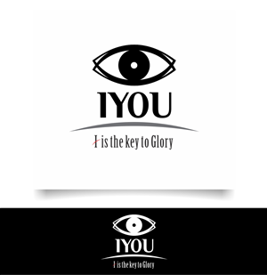 Logo Design by shunyo for Ihelped...Raise Money for Marie Curie Cancer Care | Design: #4314461