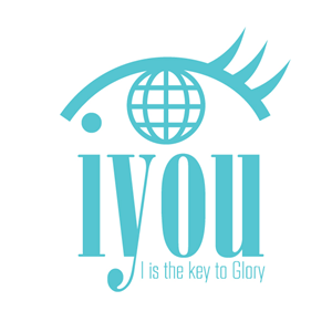 Logo Design by Jessiivee