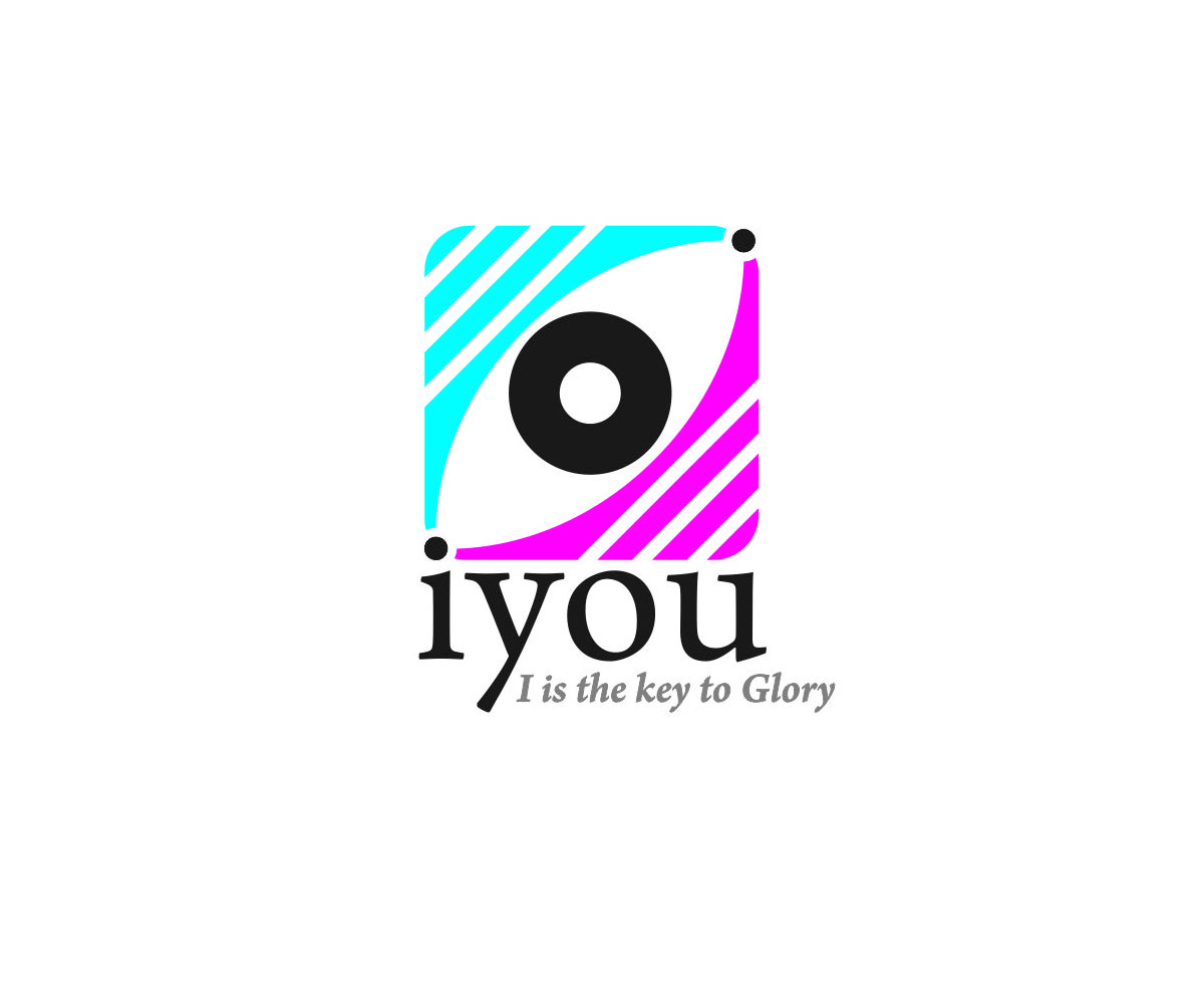 Design de Logo par itsemerrko pour Ihelped...Raise Money for Marie Curie Cancer Care | Design #4272799