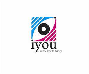 Logo Design by itsemerrko