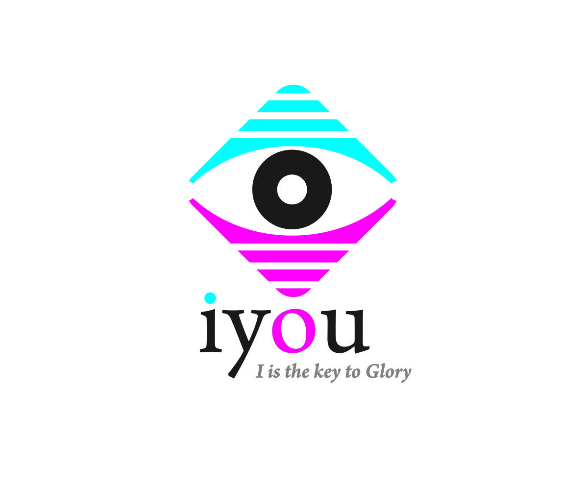 Logo Design by itsemerrko for Ihelped...Raise Money for Marie Curie Cancer Care | Design #4272828