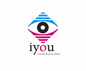 Logo Design by itsemerrko for Ihelped...Raise Money for Marie Curie Cancer Care | Design: #4272828