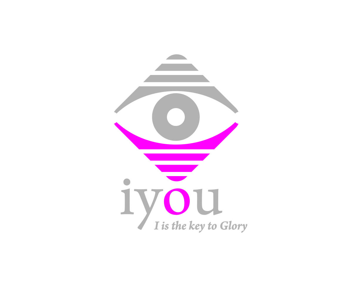 Logo Design by itsemerrko for Ihelped...Raise Money for Marie Curie Cancer Care | Design #4272835