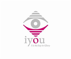 Logo Design by itsemerrko for Ihelped...Raise Money for Marie Curie Cancer Care | Design: #4272835