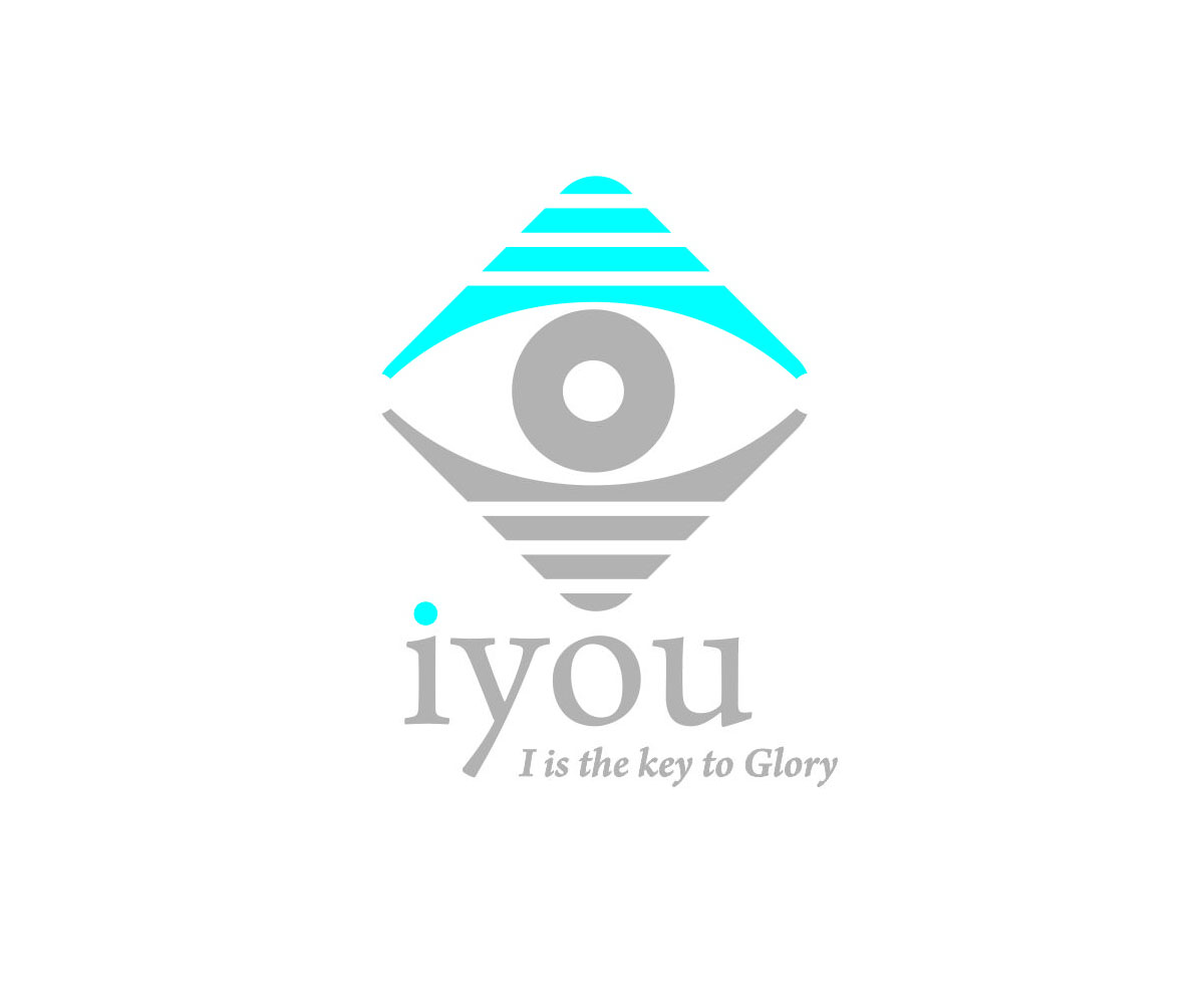 Logo Design by itsemerrko for Ihelped...Raise Money for Marie Curie Cancer Care | Design #4272847