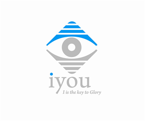 Logo Design by itsemerrko for Ihelped...Raise Money for Marie Curie Cancer Care | Design: #4272847