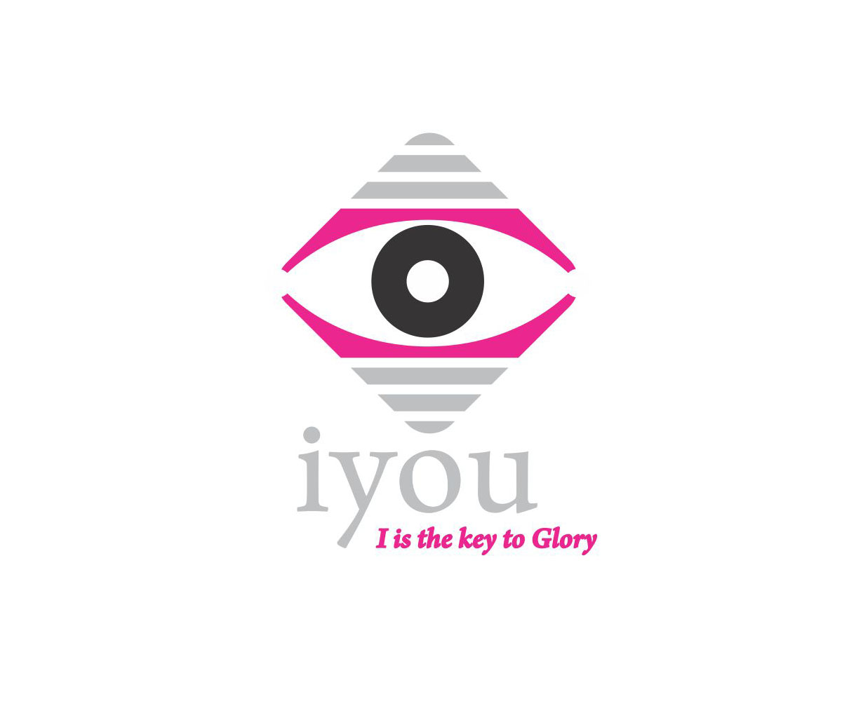 Logo Design by itsemerrko for Ihelped...Raise Money for Marie Curie Cancer Care | Design #4313235