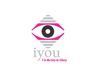 Logo Design by itsemerrko for Ihelped...Raise Money for Marie Curie Cancer Care | Design #4313235