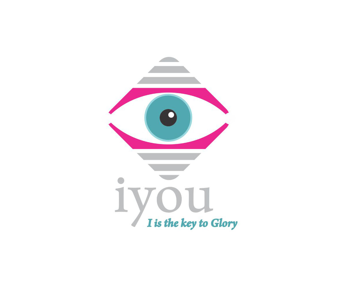 Logo Design by itsemerrko for Ihelped...Raise Money for Marie Curie Cancer Care | Design #4313238