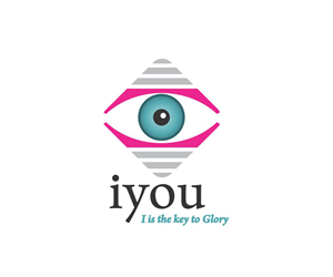 Logo Design by itsemerrko for Ihelped...Raise Money for Marie Curie Cancer Care | Design: #4313241