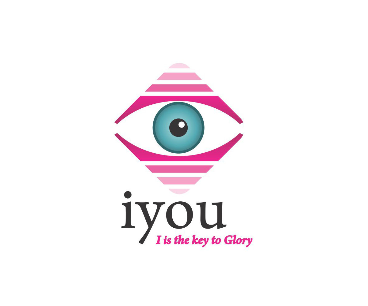 Logo Design by itsemerrko for Ihelped...Raise Money for Marie Curie Cancer Care | Design #4313243