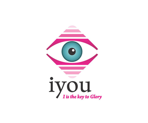 Logo Design by itsemerrko for Ihelped...Raise Money for Marie Curie Cancer Care | Design: #4313243