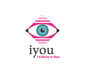 Logo Design by itsemerrko for Ihelped...Raise Money for Marie Curie Cancer Care | Design: #4313246