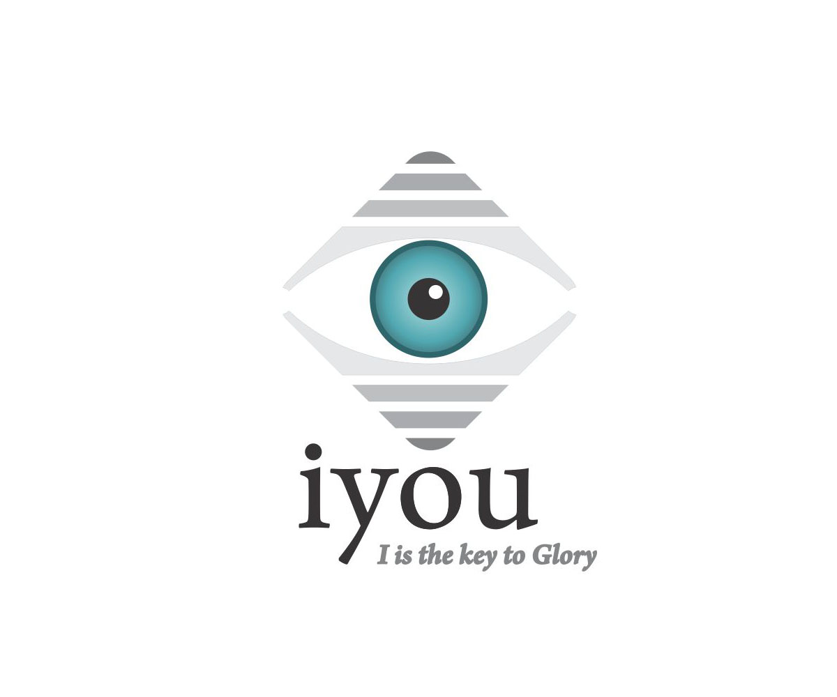 Logo Design by itsemerrko for Ihelped...Raise Money for Marie Curie Cancer Care | Design #4313248