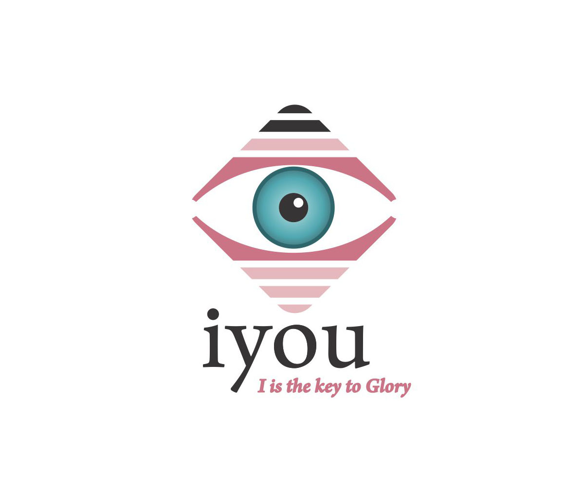 Logo Design by itsemerrko for Ihelped...Raise Money for Marie Curie Cancer Care | Design #4313250