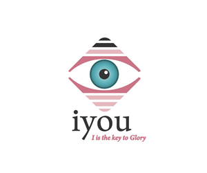 Logo Design by itsemerrko for Ihelped...Raise Money for Marie Curie Cancer Care | Design: #4313250