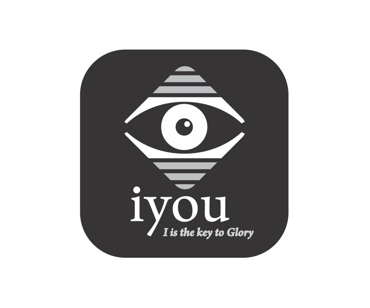 Logo Design by itsemerrko for Ihelped...Raise Money for Marie Curie Cancer Care | Design #4313253