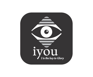 Logo Design by itsemerrko for Ihelped...Raise Money for Marie Curie Cancer Care | Design: #4313253