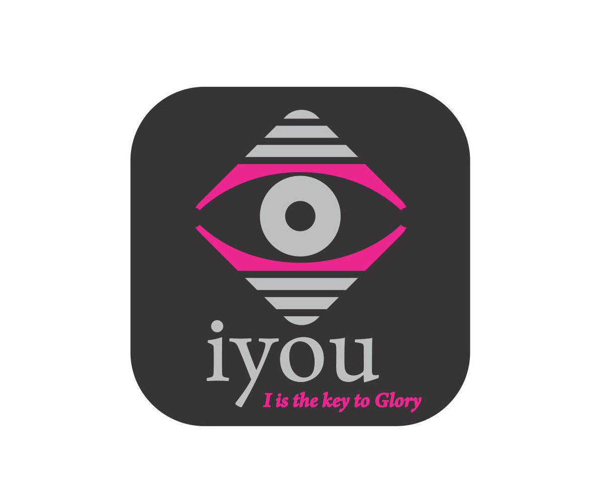 Logo Design by itsemerrko for Ihelped...Raise Money for Marie Curie Cancer Care | Design #4313256