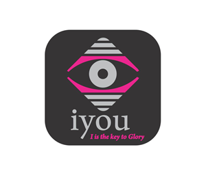 Logo Design by itsemerrko for Ihelped...Raise Money for Marie Curie Cancer Care | Design: #4313256