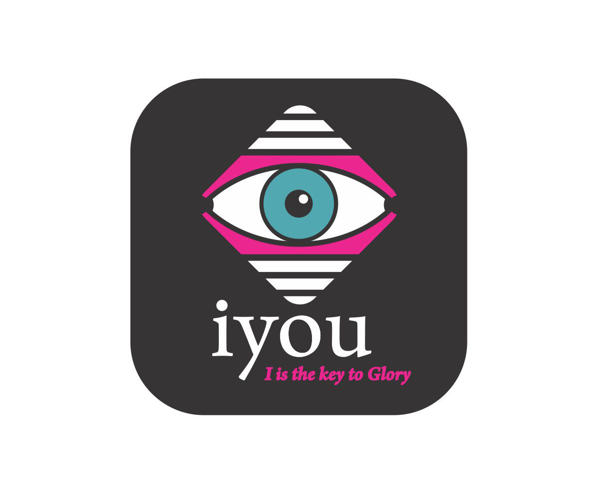 Logo Design by itsemerrko for Ihelped...Raise Money for Marie Curie Cancer Care | Design #4313260