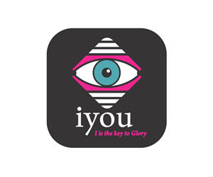 Logo Design by itsemerrko for Ihelped...Raise Money for Marie Curie Cancer Care | Design: #4313260