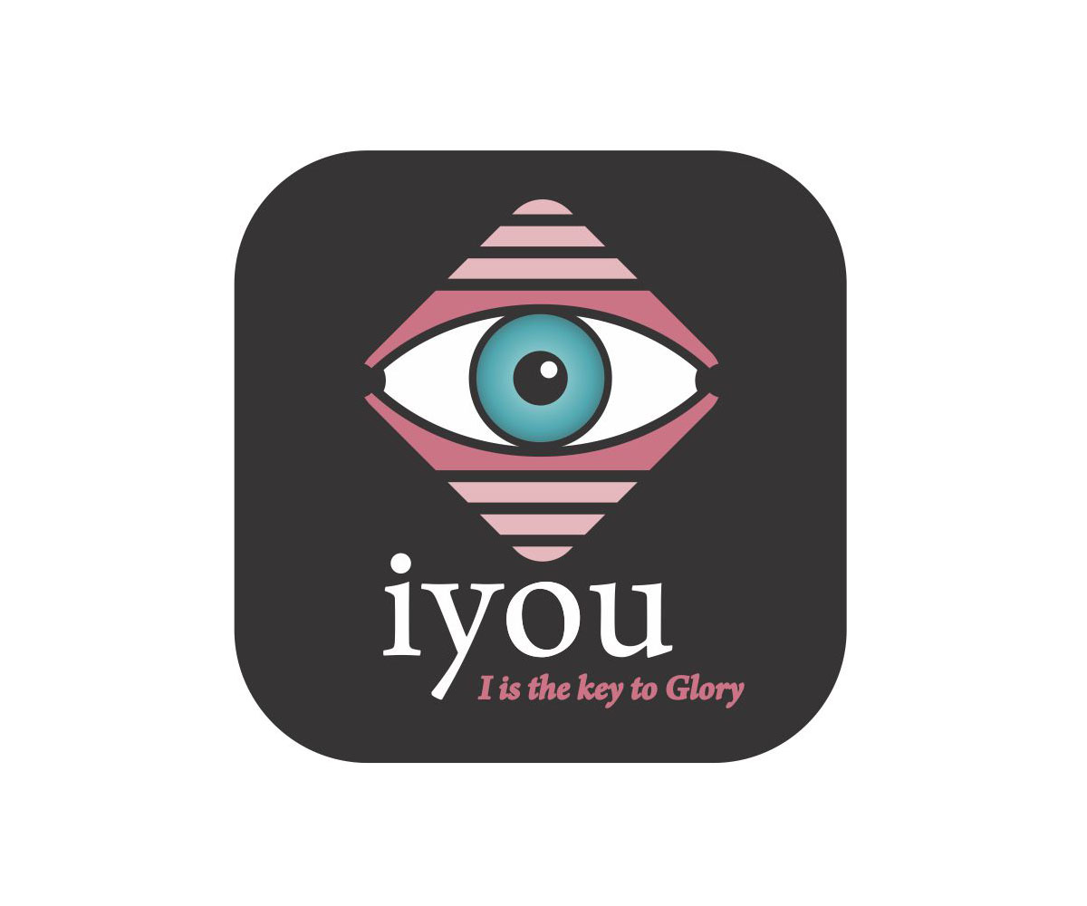 Logo Design by itsemerrko for Ihelped...Raise Money for Marie Curie Cancer Care | Design #4313261