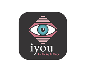 Logo Design by itsemerrko for Ihelped...Raise Money for Marie Curie Cancer Care | Design: #4313261